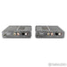 Burson Audio Timekeeper 3X GT Monoblock Power Amplifiers; Pair; 3XGT