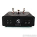 ModWright Analog Bridge Tube Buffer; XLR Upgrade (Open Box)