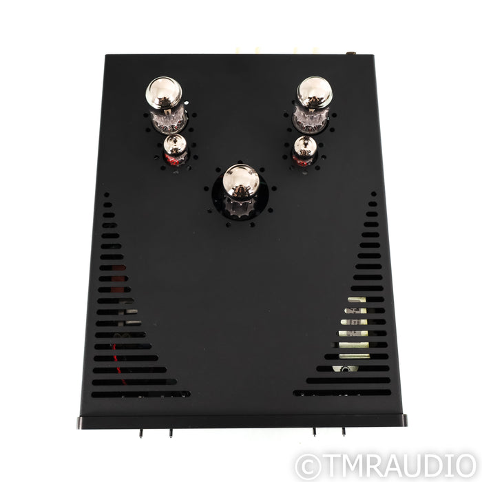 ModWright Analog Bridge Tube Buffer; XLR Upgrade (Open Box)