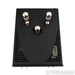 ModWright Analog Bridge Tube Buffer; XLR Upgrade (Open Box)