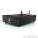 ModWright Analog Bridge Tube Buffer; XLR Upgrade (Open Box)