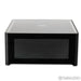 NAD Electronics M10 V1 Stereo Integrated Streaming Amplifier; BluOS