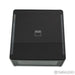 NAD Electronics M10 V1 Stereo Integrated Streaming Amplifier; BluOS