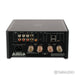 NAD Electronics M10 V1 Stereo Integrated Streaming Amplifier; BluOS