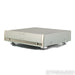 Parasound Halo JC 3+ MM / MC Phono Preamplifier; JC3+