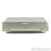 Parasound Halo JC 3+ MM / MC Phono Preamplifier; JC3+