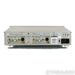 Parasound Halo JC 3+ MM / MC Phono Preamplifier; JC3+