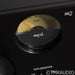 SPL Director Mk2 Stereo Preamplifier / DAC; D/A Converter