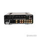 SPL Director Mk2 Stereo Preamplifier / DAC; D/A Converter
