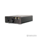 SPL Director Mk2 Stereo Preamplifier / DAC; D/A Converter
