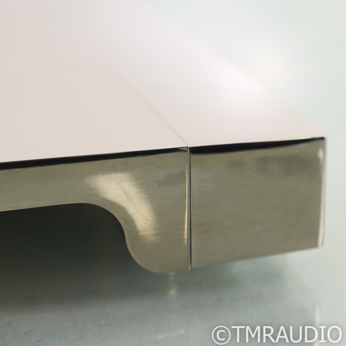 Devialet Expert Pro 250 Stereo Integrated Amplifier; Core Infinity
