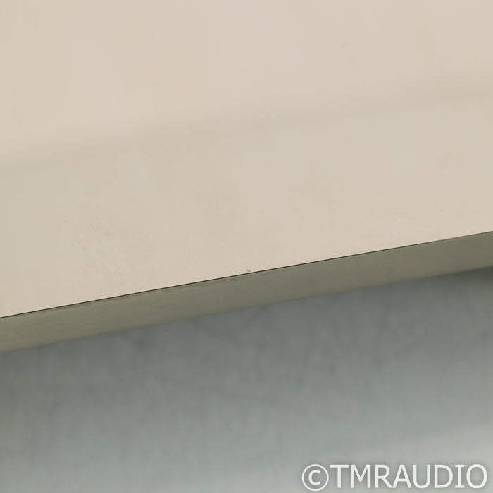 Devialet Expert Pro 250 Stereo Integrated Amplifier; Core Infinity