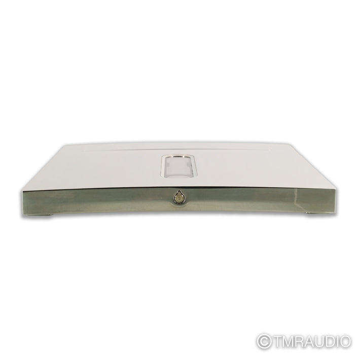 Devialet Expert Pro 250 Stereo Integrated Amplifier; Core Infinity
