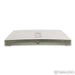 Devialet Expert Pro 250 Stereo Integrated Amplifier; Core Infinity