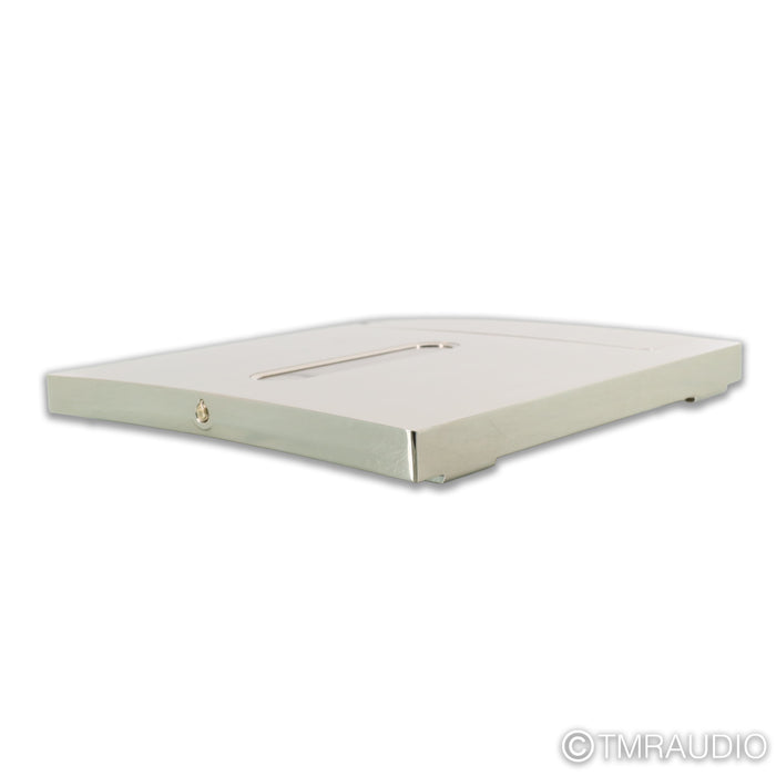 Devialet Expert Pro 250 Stereo Integrated Amplifier; Core Infinity
