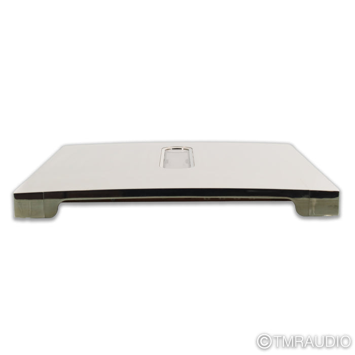Devialet Expert Pro 250 Stereo Integrated Amplifier; Core Infinity