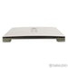Devialet Expert Pro 250 Stereo Integrated Amplifier; Core Infinity