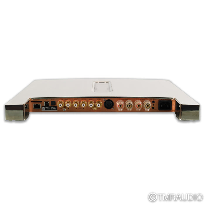 Devialet Expert Pro 250 Stereo Integrated Amplifier; Core Infinity