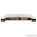 Devialet Expert Pro 250 Stereo Integrated Amplifier; Core Infinity