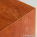 Harbeth 30.1 35th Anniversary Edition Bookshelf Speakers; Cherry Pair
