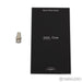 Naim Uniti Core Music Streamer / CD Ripper