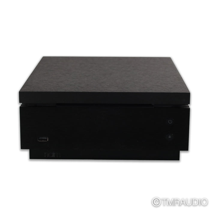 Naim Uniti Core Music Streamer / CD Ripper