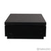 Naim Uniti Core Music Streamer / CD Ripper