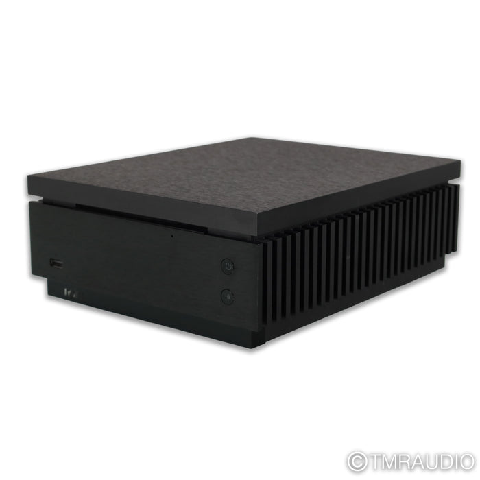 Naim Uniti Core Music Streamer / CD Ripper