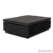 Naim Uniti Core Music Streamer / CD Ripper