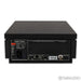 Naim Uniti Core Music Streamer / CD Ripper