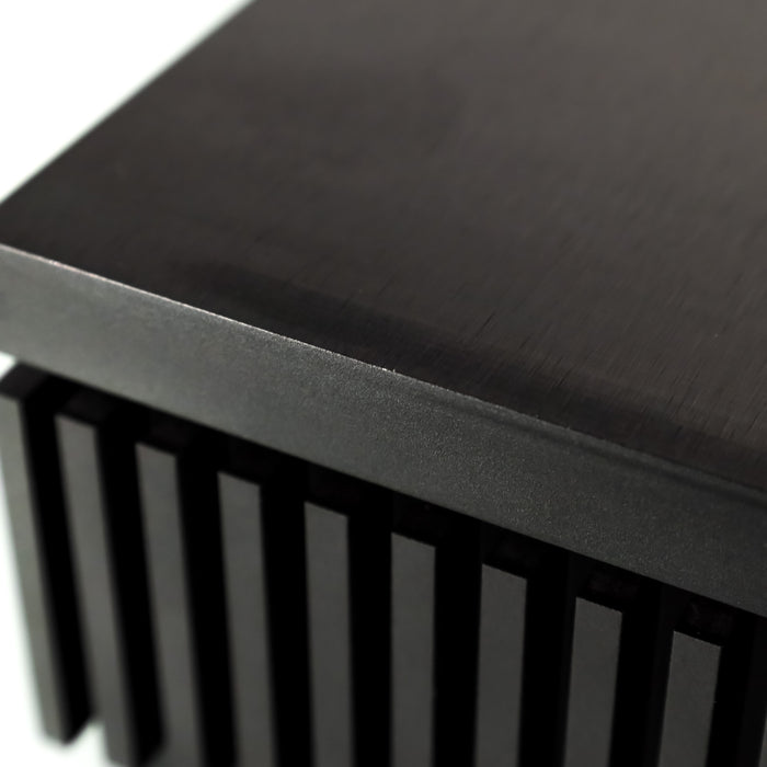 Naim Uniti Core Music Streamer / CD Ripper