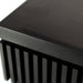 Naim Uniti Core Music Streamer / CD Ripper