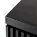 Naim Uniti Core Music Streamer / CD Ripper