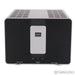 SPL Performer m1000 Monoblock Power Amplifier; Single