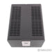 SPL Performer m1000 Monoblock Power Amplifier; Single