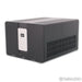 SPL Performer m1000 Monoblock Power Amplifier; Single