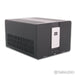 SPL Performer m1000 Monoblock Power Amplifier; Single
