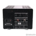 SPL Performer m1000 Monoblock Power Amplifier; Single