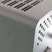 SPL Performer m1000 Monoblock Power Amplifier; Single