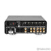 SPL Elector Stereo Preamplifier