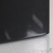 Focal Sopra Center Channel Speaker; Black Gloss (No Grills)