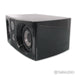Focal Sopra Center Channel Speaker; Black Gloss (No Grills)