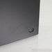Focal Aria SR900 Surround Speakers; Satin Black Pair
