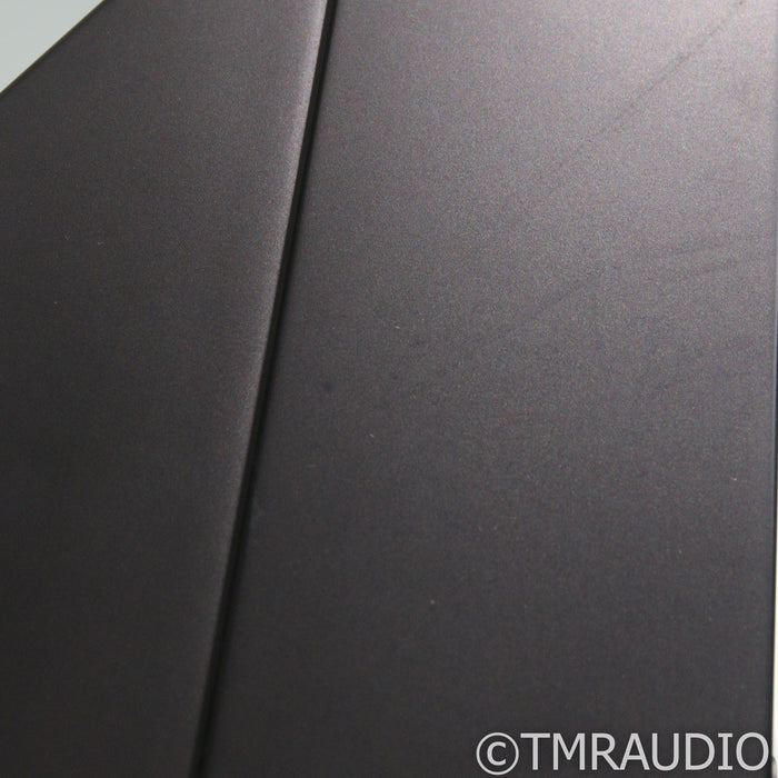 Focal Aria SR900 Surround Speakers; Satin Black Pair
