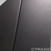Focal Aria SR900 Surround Speakers; Satin Black Pair