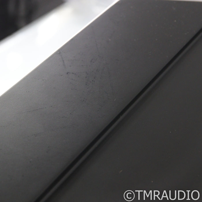 Focal Aria SR900 Surround Speakers; Satin Black Pair
