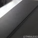 Focal Aria SR900 Surround Speakers; Satin Black Pair