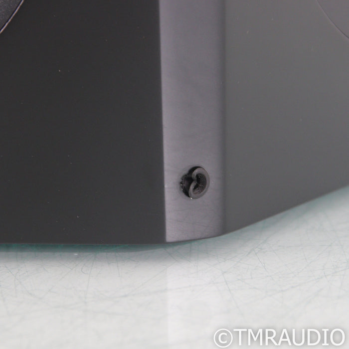 Focal Aria SR900 Surround Speakers; Satin Black Pair