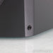 Focal Aria SR900 Surround Speakers; Satin Black Pair