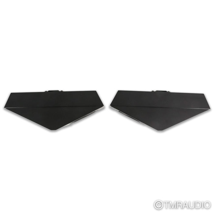 Focal Aria SR900 Surround Speakers; Satin Black Pair